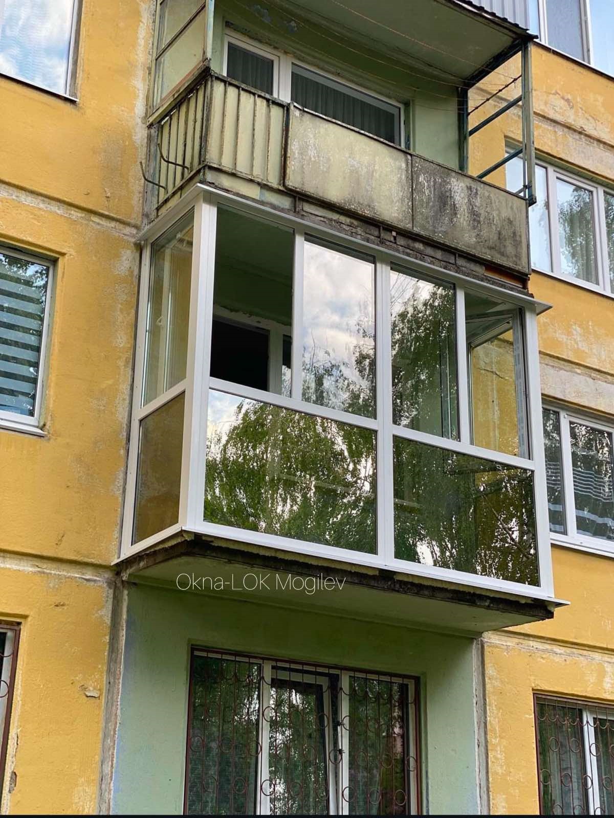 изображение viber 2026 05 10 17 03 16 748