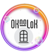 логотип (2)