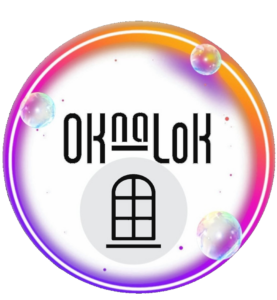 логотип (2)